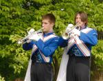 2009-05-25 10-55-40[JoeEllis]